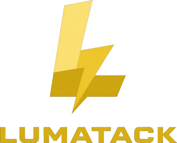 Lumatack